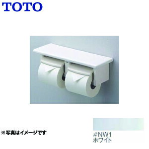 [YH64SR-NW1]gC@ANZT[ zCg IF퐻 ItA TOTO yz