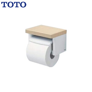 [YH501FMR-EL] TOTO  It NIt ̌^i[Ȃj CgEbhN yz