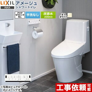 ���i�摜
