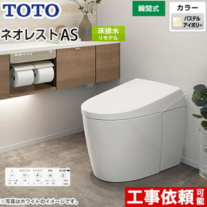 [CES9710M-SC1] ^NXgC lIXg AS1^Cv TOTO gC r fΉ rS305`435mm Ȃ AS^Cv pXeAC{[ ǃRt Io yz