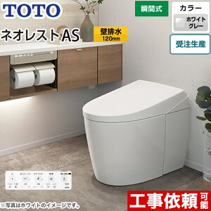 [CES9710P-NG2] ^NXgC lIXg AS1^Cv TOTO gC ǔr rS120mm Ȃ AS^Cv zCgO[ ǃRt B yz