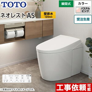 [CES9710P-SR2] ^NXgC lIXg AS1^Cv TOTO gC ǔr rS120mm Ȃ AS^Cv pXesN ǃRt B yz