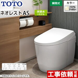 [CES9720M-SC1] ^NXgC lIXg AS2^Cv TOTO gC r fΉ rS305`435mm Ȃ AS^Cv pXeAC{[ ǃRt Io yz