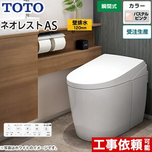 [CES9720P-SR2] ^NXgC lIXg AS2^Cv TOTO gC ǔr rS120mm Ȃ AS^Cv pXesN ǃRt B yz