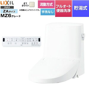 [DWT-ZA156W-BN8] tbV V[gC ^NtiEȂj LIXIL ֊@\ 0.76L tI[g֊iR֊jAjqΉ ǃR Wp[EL 