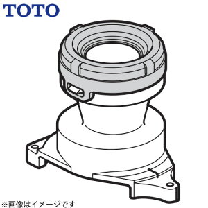[HH02116R] \Pbgփjbgirj TOTO gC r\Pbg yz