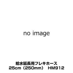 [HM912] ���������p�t���L�z�[�X TOTO �g�C������ 25cm(250mm) �y���������z