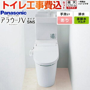 yHZbgii{{Hjz [XCH30A9MWST] NEWAE[mV SN5^Cv pi\jbN gC Ήrsb`F120E200E305`470mm 􂠂 yyVtH[F菤iz