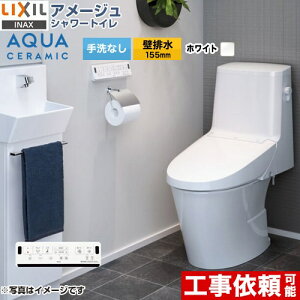 ���i�摜