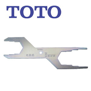 [TZY44R] pH TOTO Xpi tH yz
