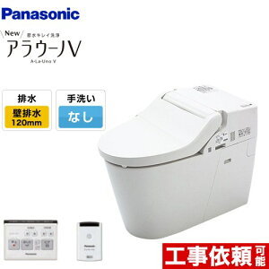 [XCH3013PWSK] NEWAE[mV@S3K^Cv pi\jbN gC ǔr120mm Ȃ@^NX 4.6L/3L pg@F ǃREЂƃZT[t yz