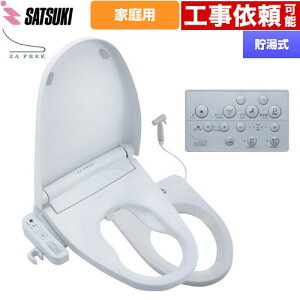 [STK-X800W] ZA FREE XV[Y ʉƒpipj OL֍  ֍  PAV[ ǃR EL yzyʔzzysz