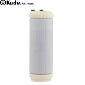 [AS-10LC] Ɩp򐅊 I^ ASV[Y N^bN 򐅊 򐅊AS-10LpJ[gbW cfi2mg/LjF150000L Ή{́FAS-10L ʒndl yzy sz