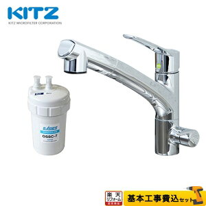 yyVtH[F菤izyHZbgii{{Hjz [OSS-ES7] ƒprgC򐅊@IAVbNX Lbc}CNtB^[ Lb` z[^Cv A_[V