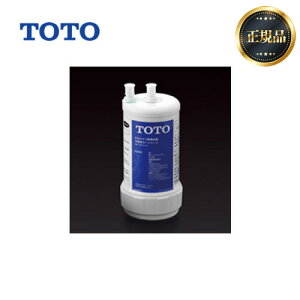 yKiz[TH634-2]TOTO J[gbW 򐅃J[gbWipj ނ̎ށFYEsDzE󎅖 12 rgC`p yz