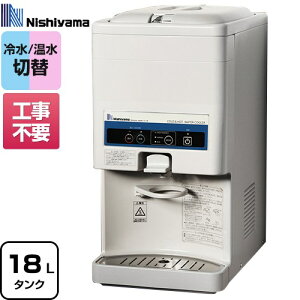 [WMS-W18B3] WMSV[Y RH EH[^[N[[i≷@j ^ {g^N ␅ or F2^Cvɐ؂ւ\ yzy[J[̂ߑszyHΉs