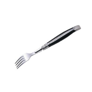 [5117] MI[ C Jg[ MI[EAEIubN obt@[ e[utH[N 215×20×17 1{ XeXAobt@[̊p yzy[J[̂ߑs