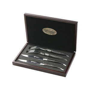 [5125] MI[ C Jg[ A IubN obt@[ iCt&tH[N yA 176×265×40 1Zbg XeXAobt@[̊p yzy[J[̂ߑsz