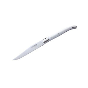 [5164] MI[ C Jg[ MI[EAEIubN R[AWH e[uiCt 230×20×17 1{ yzy[J[̂ߑsz