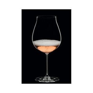 [665] ���[�f�� ���C�� ���C���O���X ���F���^�X �j���[���[���h�E�s�m 6449/67 (��)���a70X�ő�a100X����235 2�r 790cc �y���������z�y���[�J�[�����̂��ߑ���s�z