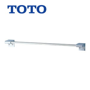 [YT405S4]gC@ANZT[ uPbgFi߂dグj o[FXeX TOTO ^I|yz