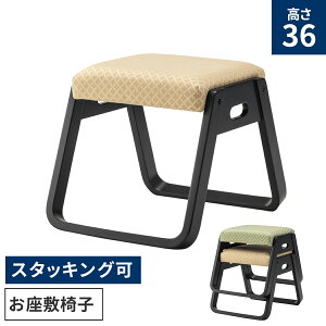 �y���r���[���T�z �����~�p�X�^�b�L���O�X�c�[�� �@�� �a�� ��l�|���X�c�[�� ���� ���� �_�� ���� ���� ���~ �@�� �a���p�֎q ���p�֎q �a�� �֎q �@���֎q ���~�֎q �����i �V���v�� ����