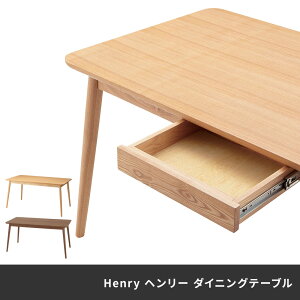 �y���r���[���T�z �w�����[ �_�C�j���O�e�[�u�� �_�C�j���O�e�[�u�� �����o���t�� �k���X�^�C�� �i�`������ �_�C�j���O�Z�b�g �H��e�[�u�� �J�t�F �f�X�N �V�R�� �ؐ� ���C�� �L�b�`�� ��