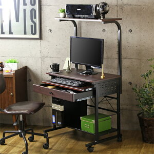 fXN p\RfXN PCfXN [NfXN o It LX^[t ȃXy[X Z[