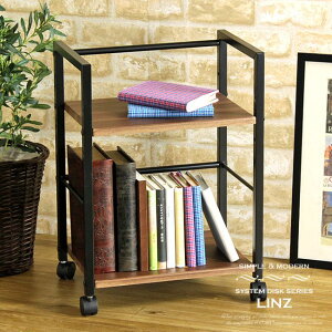 fXNS fXNS TChS S [bN ȃXy[X RpNg LX^[t uE/zCg