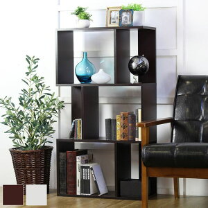 [ [Ƌ bN I {I VFt t[bNړIbN EbhbN I ؐ X 60 SbN WOUObN R~bN cd dvd a3 a4  [