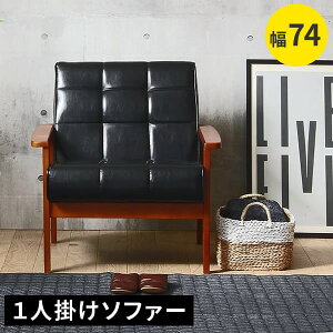 1l|\t@ [ loire iw-72 1p \t@ \t@[ l| 1l| 1l|\t@[ ؕI\t@ U[\t@[ k g AeB[N Be[W v U[ v ؕI Z[ 