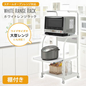 WbN It iw-W84^WΉ Lb`[ W Lb`bN W{[h Lb`S S bN RZgt LX^[t 60 50