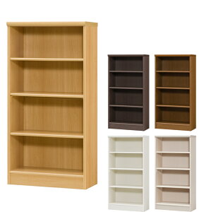 {I { J[{bNX59.2×s31117cmI VFt I bN [ ؐ ^ rack }KWbN ubNbN R~bN  }K cd[ dvd[ ǖʎ[ 