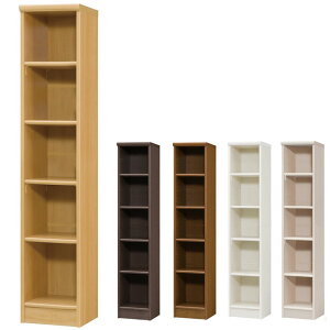 {I { J[{bNX28.6×s31149.9cmI VFt I bN [ ؐ ^ rack }KWbN ubNbN R~bN  }K cd[ dvd[ ǖʎ[ 