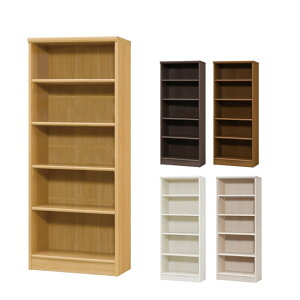 {I { J[{bNX59.2×s31149.9cmI VFt I bN [ ؐ ^ rack }KWbN ubNbN R~bN  }K cd[ dvd[ ǖʎ[ 