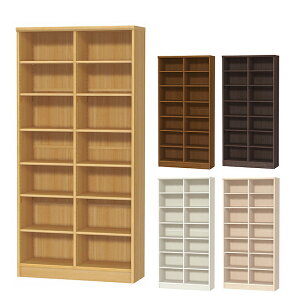 {I { J[{bNX86.5×s31178cmI VFt I bN [ ؐ ^ rack }KWbN ubNbN R~bN  }K cd[ dvd[ ǖʎ[ 