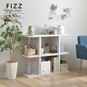 VFti[^Cv^90cmj FizzitBYj VFt fUCVFt I fBXvCbN rO[ 90cm 90 ؖڒ zCg  zCgEHbV FIZZ tBY