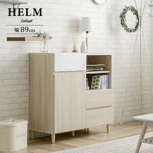 Lrlbgi89cmj HELMiwj Lrlbg rO{[h `FXg {I [ o t 90 k _  ؐ _ Vv HELM w HM90-90C I[N i` 