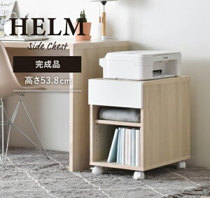 TCh`FXgiI[v^Cvj@HELMiwj Lrlbg TCh RpNg k _  ؐ Vv HELM w HMK50-35SR I[Ni` uE