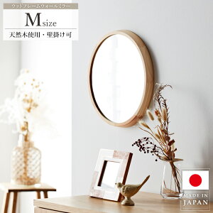  Ǌ| ~[ ؐ EH[~[ Ǌ|~[ ؘg~[ ی^ ~` ۃ~[ ۋ CN ϋ  Q  gC rO VR C  k _ MTCY V