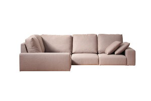 [\t@[  L R[i[ 3l| [\t@ 2l| 2.5l| R[i[\t@[ tA\t@ \t@ [^Cv It \t@[ Ch I| z k uE x[W IW005