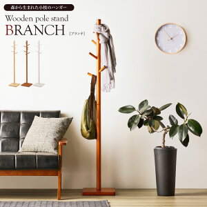 |[nK[ k ؐ  R[gnK[ nK[|[ Xq| ΂| ߗގ[ X |[X^h nK[bN RpNg  VR m| LbY q [ 