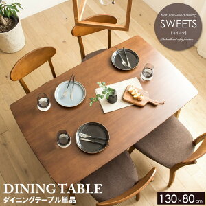 _CjOe[u 130cm Pi 4lp 130cm _CjO H e[u 4l ` uE ؐ  VR C E^h 4l| llp k Be[W JtF V  