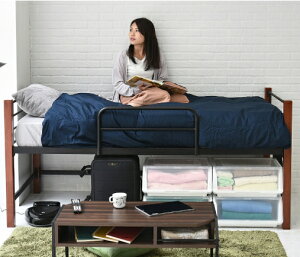 VR؋r ~hxbh VO pCvxbh  96  209 ؐ tgxbh [^Cv VR  v Lp V ɑ@JK-IRI-1041