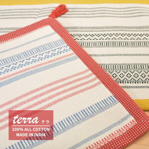 �y���r���[���T�z�C���h�ȃ}�b�g �e�� ��50×80cm ����@�Ő􂦂� �{���f�B���O ���փ}�b�g ����~�ߕt�� �V���v�� ���킢�� ������� MRF-0236
