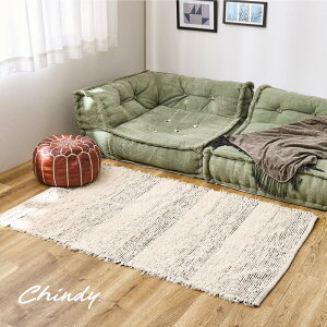 yr[TzChȃO}bg _炩Ƃ^b` `fB 􂫐D AbvTCN TXeBiu zbgJ[ybgΉ gΉ Vv킢 @MRF-0616