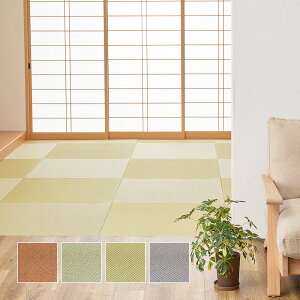 yr[Tz 􉮂V[Y DIYp 82×82×1.3cm 1 2 3 6 9 12   ~ u tH[ DIY Jbgł Vv 킢  MRF-0020-0025