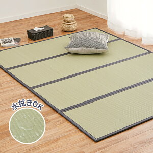 yr[Tz @OK 4܂ }bgX  SVO 100×200×1.1cm/SDZ~_u 120×200×1.1cm/ D _u 140×200×1.1cm ܂肽 ܂  zc̉ u n y V