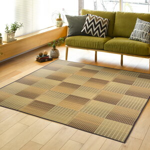 yr[TzO NpX 8/12mmE^̌ y120x180/180x180/180x240/240x240/240x300cmz 5TCY ӂ  Vv  킢 MRF-0623