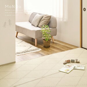 yr[Tz@ł  J[ybg h \肠/\Ȃ ]ˊԁ@y3E4.5E6E8E10E12.5E15z ~ Ԃ pXeJ[ Vv  